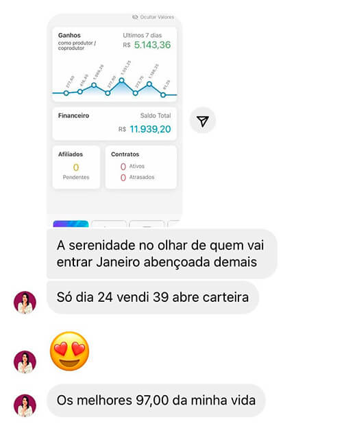 depoimento-10X---1 (1)