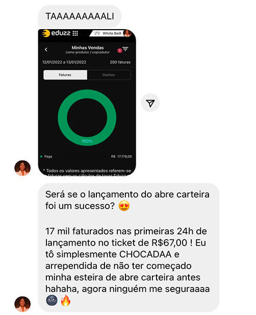 depoimento-10X---2 (1)