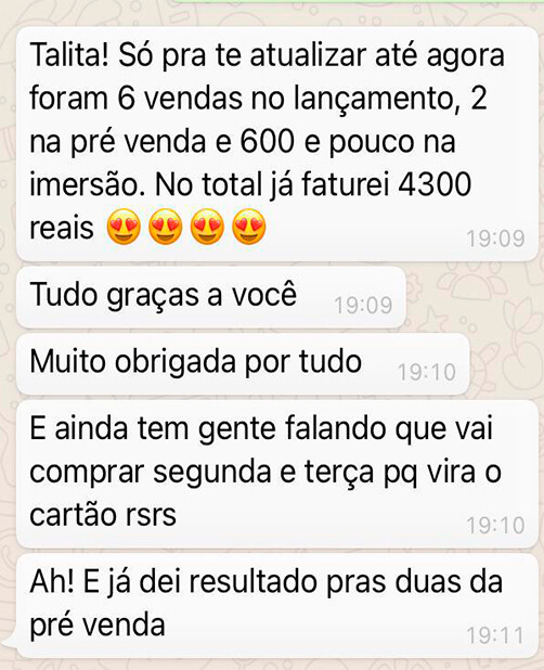 depoimento-10X---3 (1)
