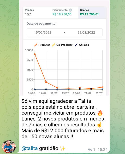 depoimento-10X---4 (1)