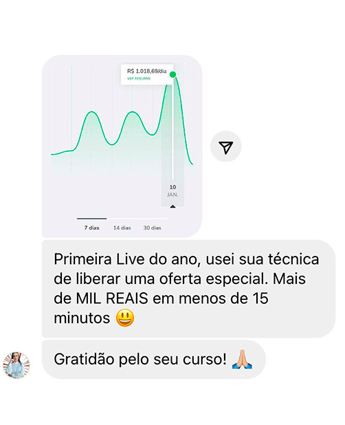 depoimento-10X---5