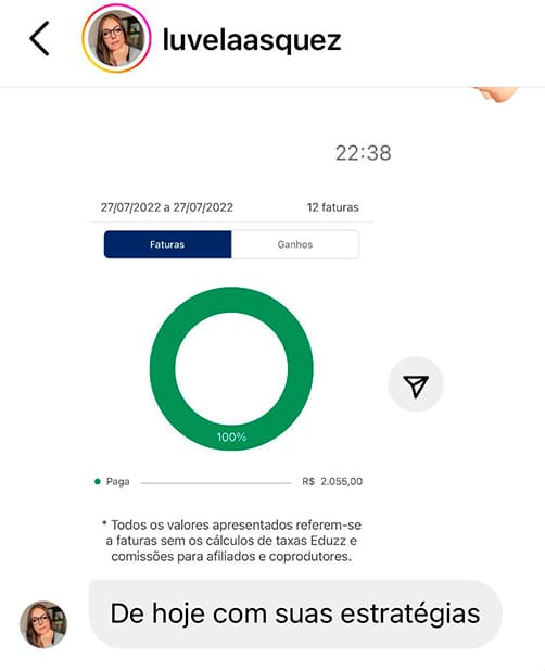 depoimento-10X - -6