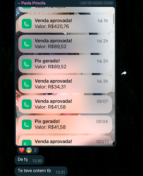 depoimento-10X---8-(1) (1)