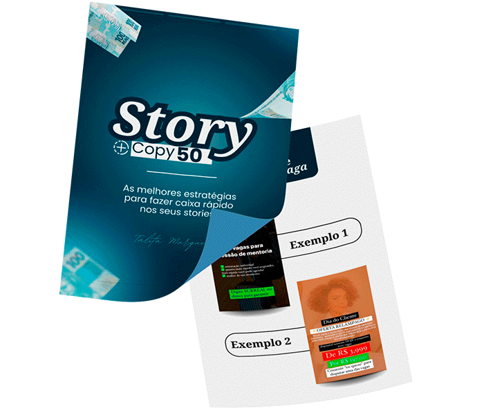 Story Copy-50 – Talita Marques