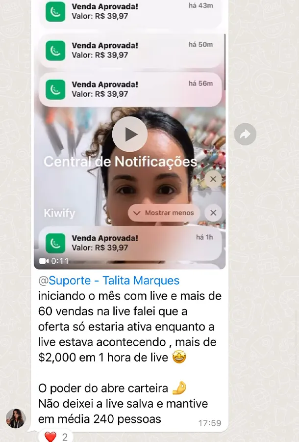 Sem Tdfweqr3ítulo-2