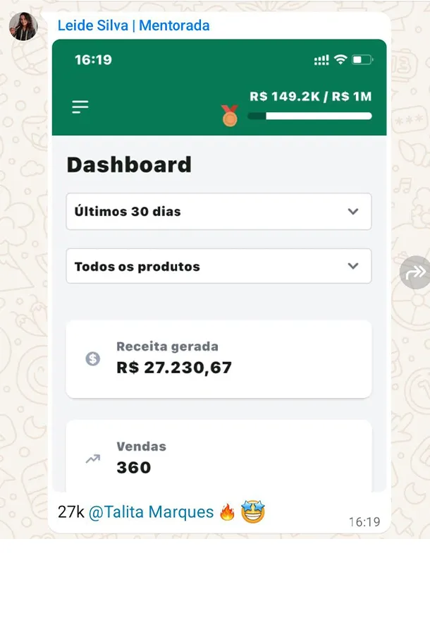 Sem Tdwerítulo-2