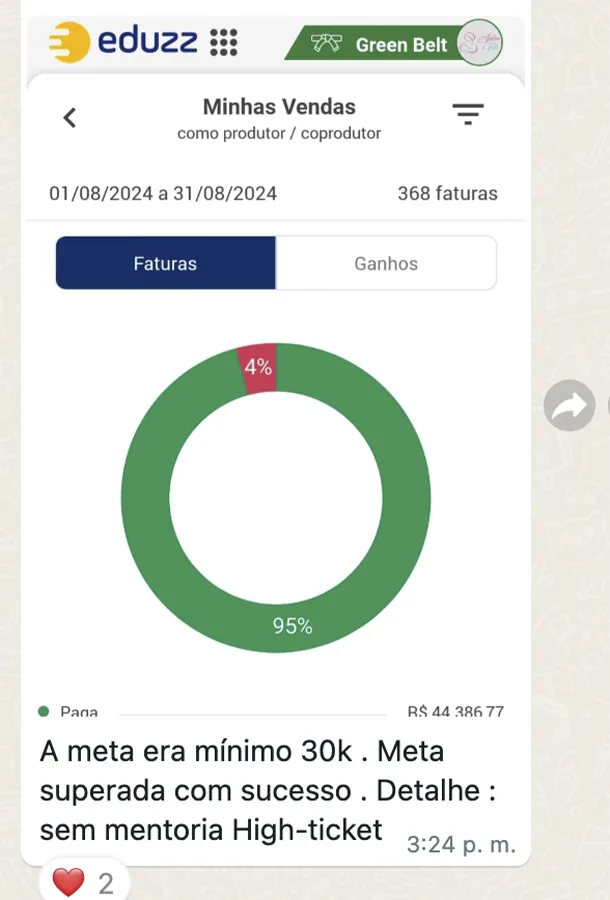 Sem Tf3erf3rfítulo-2