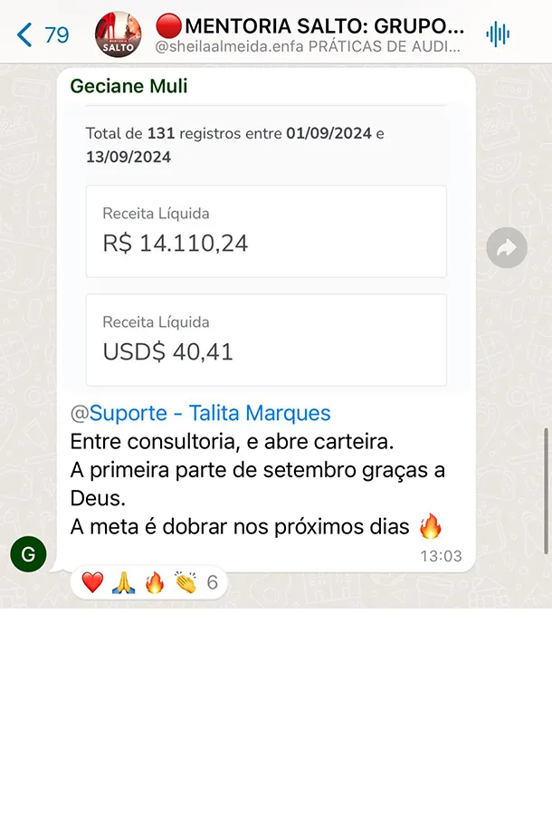Sem Títudwqwerlo-2