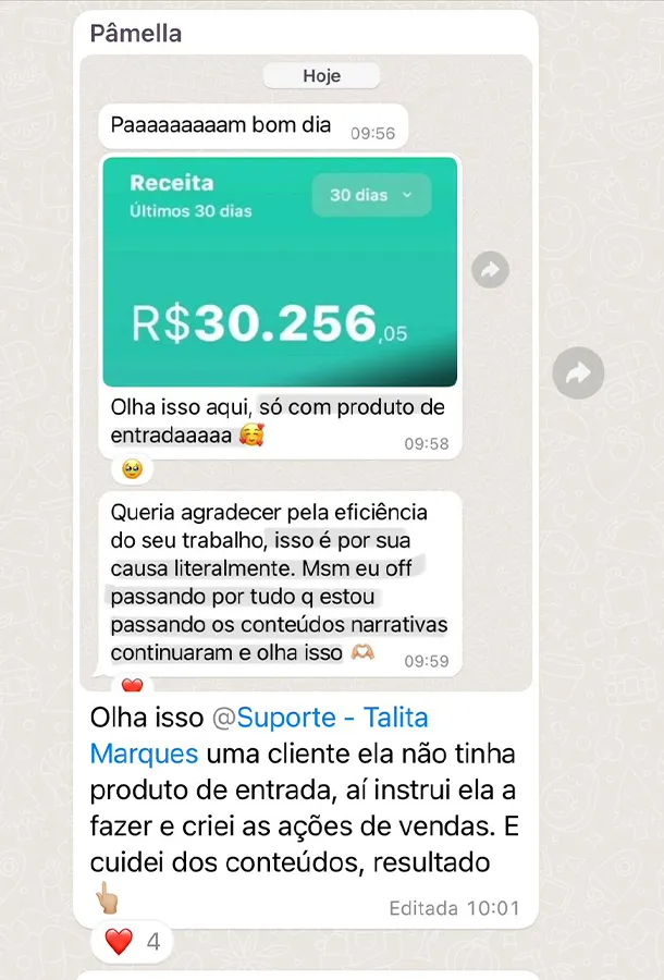 Sem Títulrqwr35o-2