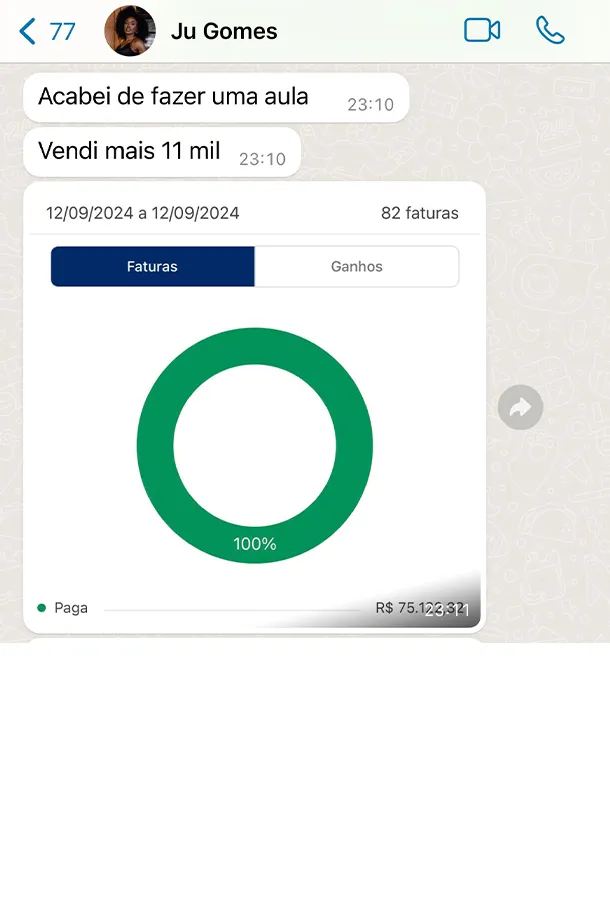 Sem dqwr3q542