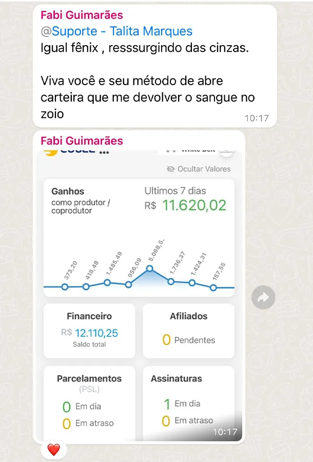 Sem dwqee42