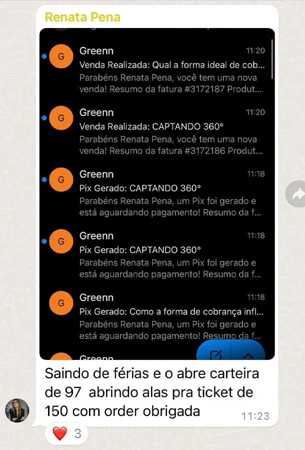 Sem fw3ererTítulo-2
