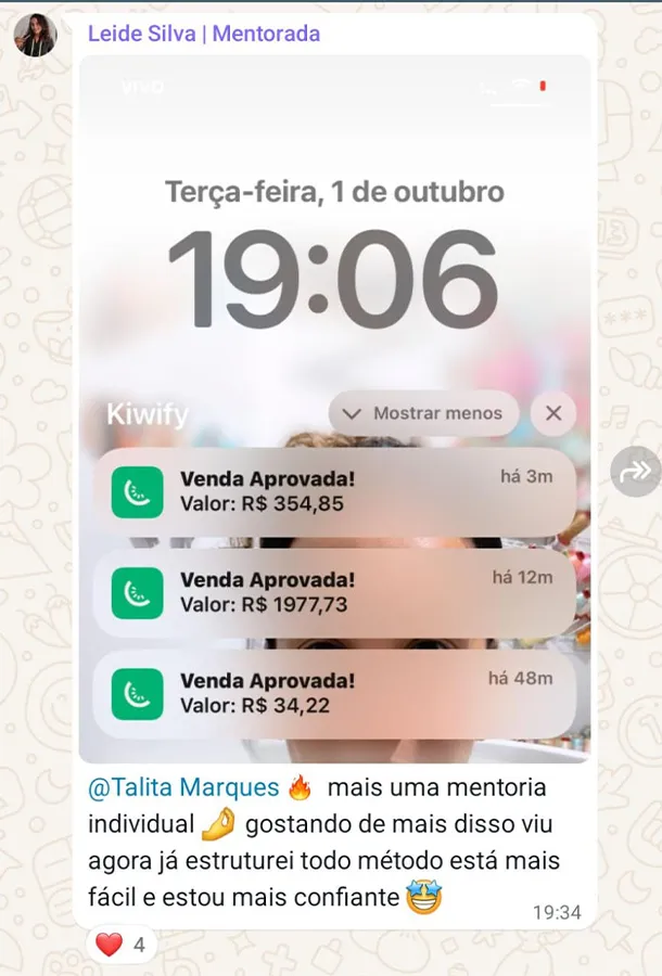 Sem jyhjy2