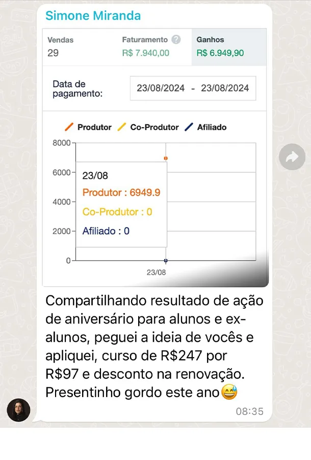 fweqrqw3rTítulo-2