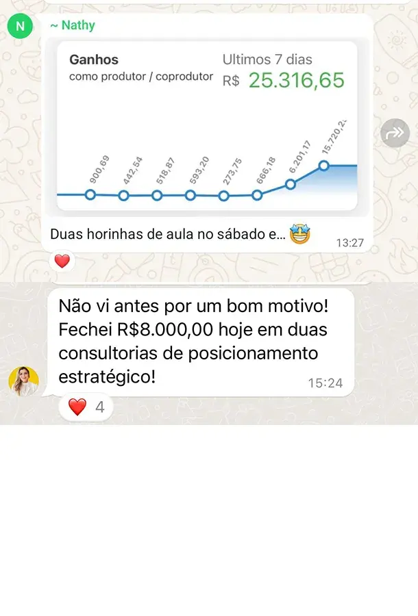 fdwer copiar