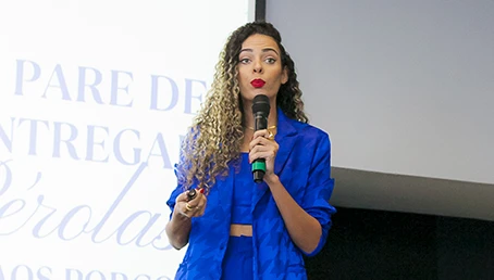 IMG palestrante 10