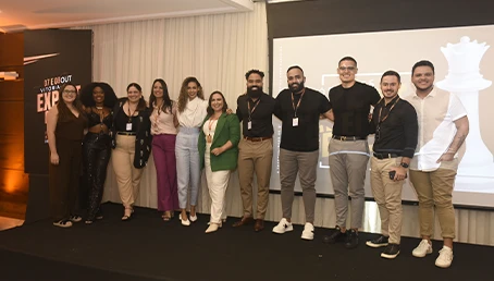 img 03 - deitada