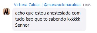 Depoimento WhatsApp 13