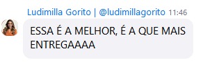 Depoimento WhatsApp 12