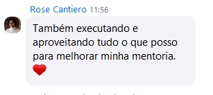 Depoimento WhatsApp 11